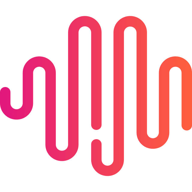 MiniMax Logo